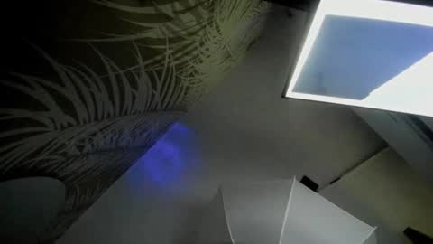 Camila  online show from February 15, 2:08 am