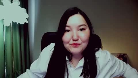 camilamartiez online show from May 16, 1:10 pm