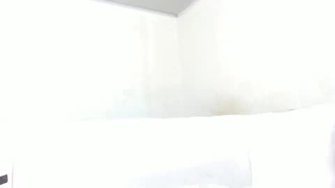 Snapshot of camilapaez1 chatting on December 14, 5:51 am cami online show from December 14, 5:51 am