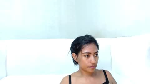Snapshot of camilapaez1 chatting on December 16, 6:21 am cami online show from December 16, 6:21 am