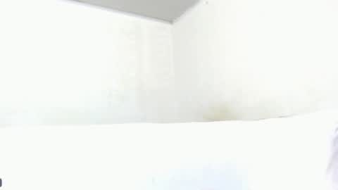 Snapshot of camilapaez1 chatting on December 19, 6:56 am cami online show from December 19, 6:56 am