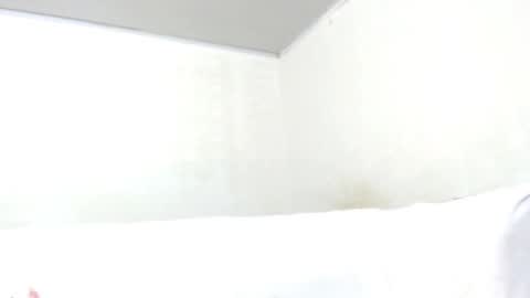 Snapshot of camilapaez1 chatting on December 28, 6:49 am cami online show from December 28, 6:49 am