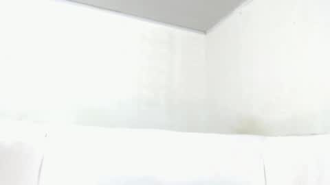 Snapshot of camilapaez1 chatting on January 8, 8:49 am cami online show from January 8, 8:49 am