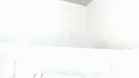 Snapshot of camilapaez1 chatting on January 10, 5:26 am cami online show from January 10, 5:26 am
