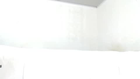 Snapshot of camilapaez1 chatting on January 11, 9:26 am cami online show from January 11, 9:26 am