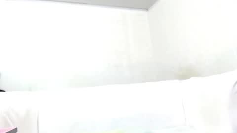 Snapshot of camilapaez1 chatting on March 2, 5:54 am cami online show from March 2, 5:54 am