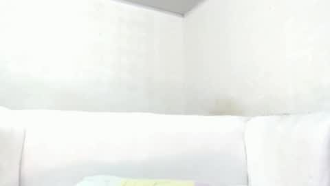Snapshot of camilapaez1 chatting on March 11, 8:09 am cami online show from March 11, 8:09 am
