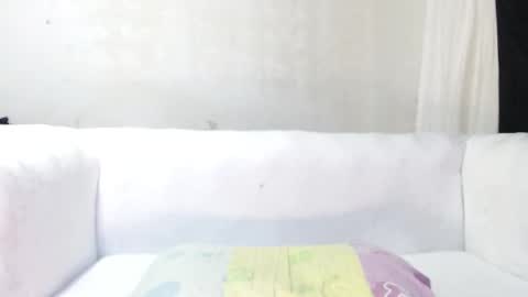 Snapshot of camilapaez1 chatting on September 20, 7:04 pm cami online show from September 20, 7:04 pm