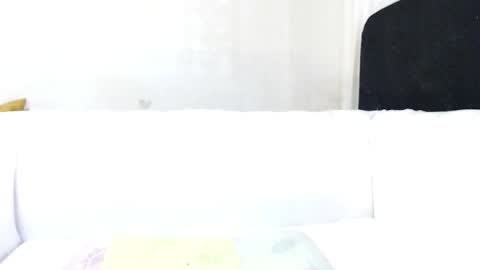 cami online show from December 16, 3:17 pm