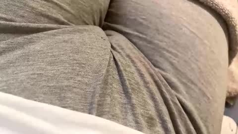 flash 50 tokens BIG CLIT  tits pussy. masturbation big clit 150 tokens fingers inside pussy 1000 tk  pump big clit 300 tk online show from December 10, 8:16 pm