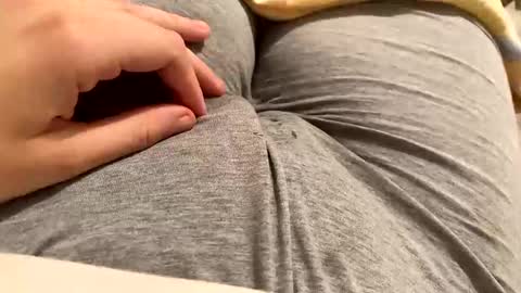 flash 50 tokens BIG CLIT  tits pussy. masturbation big clit 150 tokens fingers inside pussy 1000 tk  pump big clit 300 tk online show from January 5, 9:47 pm