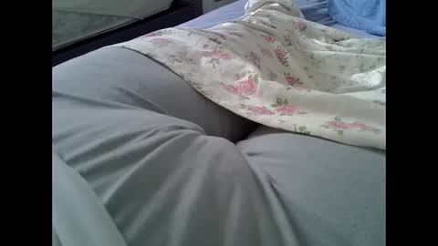 flash 50 tokens BIG CLIT  tits pussy. masturbation big clit 150 tokens fingers inside pussy 1000 tk  pump big clit 300 tk online show from March 11, 1:01 pm