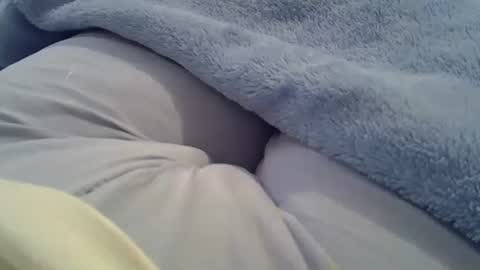 flash 50 tokens BIG CLIT  tits pussy. masturbation big clit 150 tokens fingers inside pussy 1000 tk  pump big clit 300 tk online show from September 9, 7:02 pm