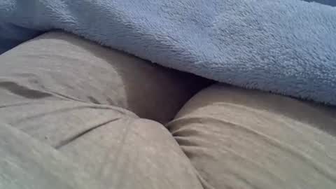 flash 50 tokens BIG CLIT  tits pussy. masturbation big clit 150 tokens fingers inside pussy 1000 tk  pump big clit 300 tk online show from September 11, 11:16 pm