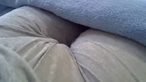 flash 50 tokens BIG CLIT  tits pussy. masturbation big clit 150 tokens fingers inside pussy 1000 tk  pump big clit 300 tk online show from September 12, 2:17 pm