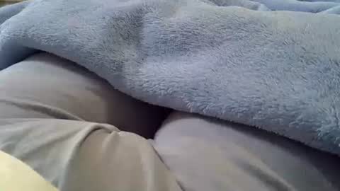 flash 50 tokens BIG CLIT  tits pussy. masturbation big clit 150 tokens fingers inside pussy 1000 tk  pump big clit 300 tk online show from September 18, 2:30 pm