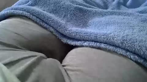 flash 50 tokens BIG CLIT  tits pussy. masturbation big clit 150 tokens fingers inside pussy 1000 tk  pump big clit 300 tk online show from September 28, 4:45 pm