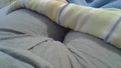 flash 50 tokens BIG CLIT  tits pussy. masturbation big clit 150 tokens fingers inside pussy 1000 tk  pump big clit 300 tk online show from October 4, 6:06 pm