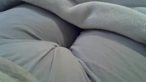 flash 50 tokens BIG CLIT  tits pussy. masturbation big clit 150 tokens fingers inside pussy 1000 tk  pump big clit 300 tk online show from October 14, 7:14 pm