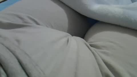 flash 50 tokens BIG CLIT  tits pussy. masturbation big clit 150 tokens fingers inside pussy 1000 tk  pump big clit 300 tk online show from October 19, 3:07 am