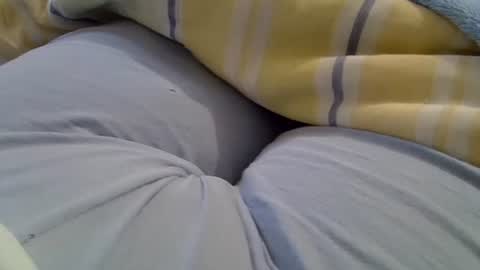 flash 50 tokens BIG CLIT  tits pussy. masturbation big clit 150 tokens fingers inside pussy 1000 tk  pump big clit 300 tk online show from October 28, 3:36 pm