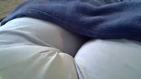 flash 50 tokens BIG CLIT  tits pussy. masturbation big clit 150 tokens fingers inside pussy 1000 tk  pump big clit 300 tk online show from November 9, 2:59 pm