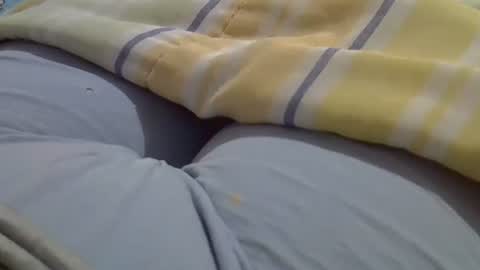 flash 50 tokens BIG CLIT  tits pussy. masturbation big clit 150 tokens fingers inside pussy 1000 tk  pump big clit 300 tk online show from November 22, 3:38 am