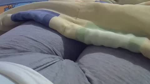 flash 50 tokens BIG CLIT  tits pussy. masturbation big clit 150 tokens fingers inside pussy 1000 tk  pump big clit 300 tk online show from December 5, 1:25 am