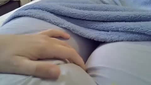 flash 50 tokens BIG CLIT  tits pussy. masturbation big clit 150 tokens fingers inside pussy 1000 tk  pump big clit 300 tk online show from January 6, 3:16 pm