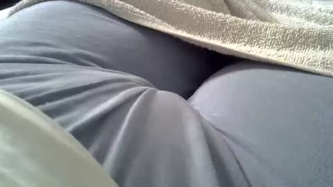 flash 50 tokens BIG CLIT  tits pussy. masturbation big clit 150 tokens fingers inside pussy 1000 tk  pump big clit 300 tk online show from January 11, 12:43 pm