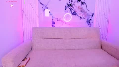 camila preston online show from October 9, 6:22 am