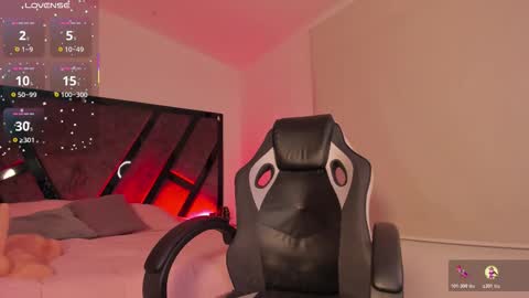 camila preston online show from March 11, 6:19 am