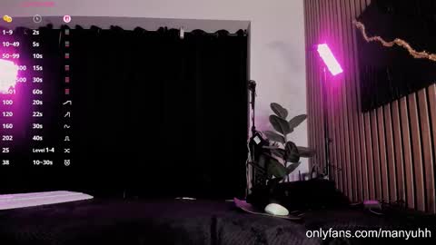 camilaramirez_ online show from January 17, 11:41 pm