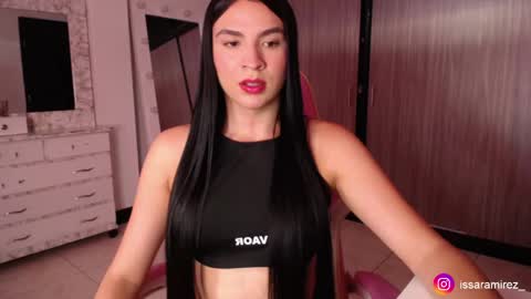 X IGcamiryan01 online show from October 25, 8:58 pm