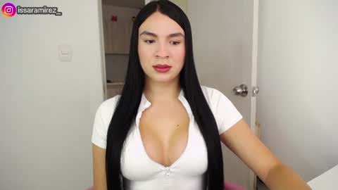 Snapshot of camilaryan chatting on June 15, 5:26 pm X IGcamiryan01 online show from June 15, 5:26 pm