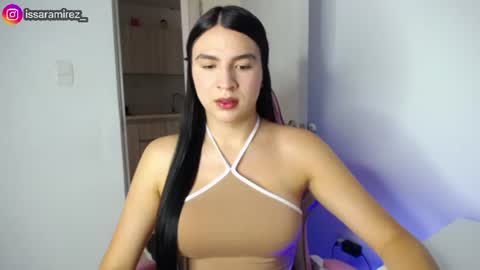 Snapshot of camilaryan chatting on July 2, 4:46 pm X IGcamiryan01 online show from July 2, 4:46 pm