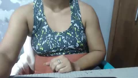 camilasex468 online show from November 10, 8:08 pm