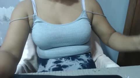 camilasex468 online show from November 11, 12:05 pm