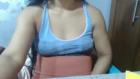 camilasex468 online show from November 15, 12:19 am