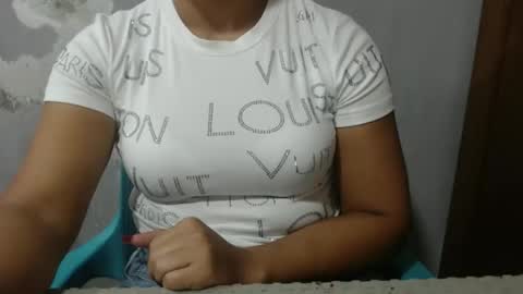camilasex468 online show from November 26, 12:28 pm