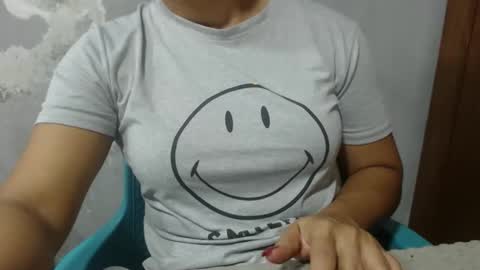 camilasex468 online show from November 27, 11:45 am