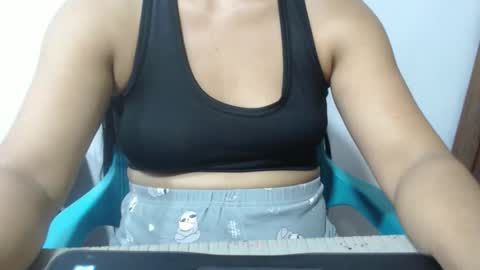 camilasex468 online show from February 26, 12:42 am