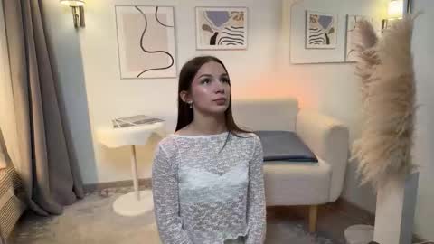 camilasfilth online show from September 17, 10:17 am