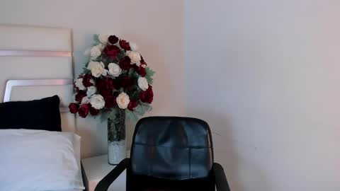 Snapshot of camilasofiia chatting on January 5, 2:17 am Camila online show from January 5, 2:17 am