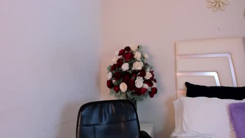 Snapshot of camilasofiia chatting on January 14, 8:15 pm Camila online show from January 14, 8:15 pm