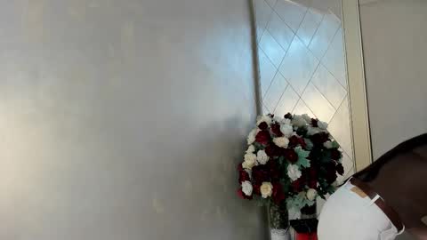 Snapshot of camilasofiia chatting on September 19, 7:47 pm Camila online show from September 19, 7:47 pm