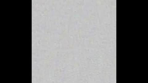 Snapshot of camilavill chatting on February 1, 5:33 pm CamilaVill online show from February 1, 5:33 pm