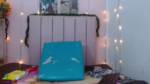 camilawilliams707rs online show from March 30, 4:57 am