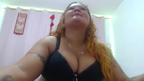 camilaxxxc online show from August 3, 8:01 pm