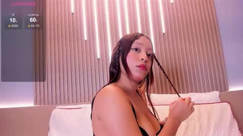 camile_cute online show from November 29, 8:23 pm